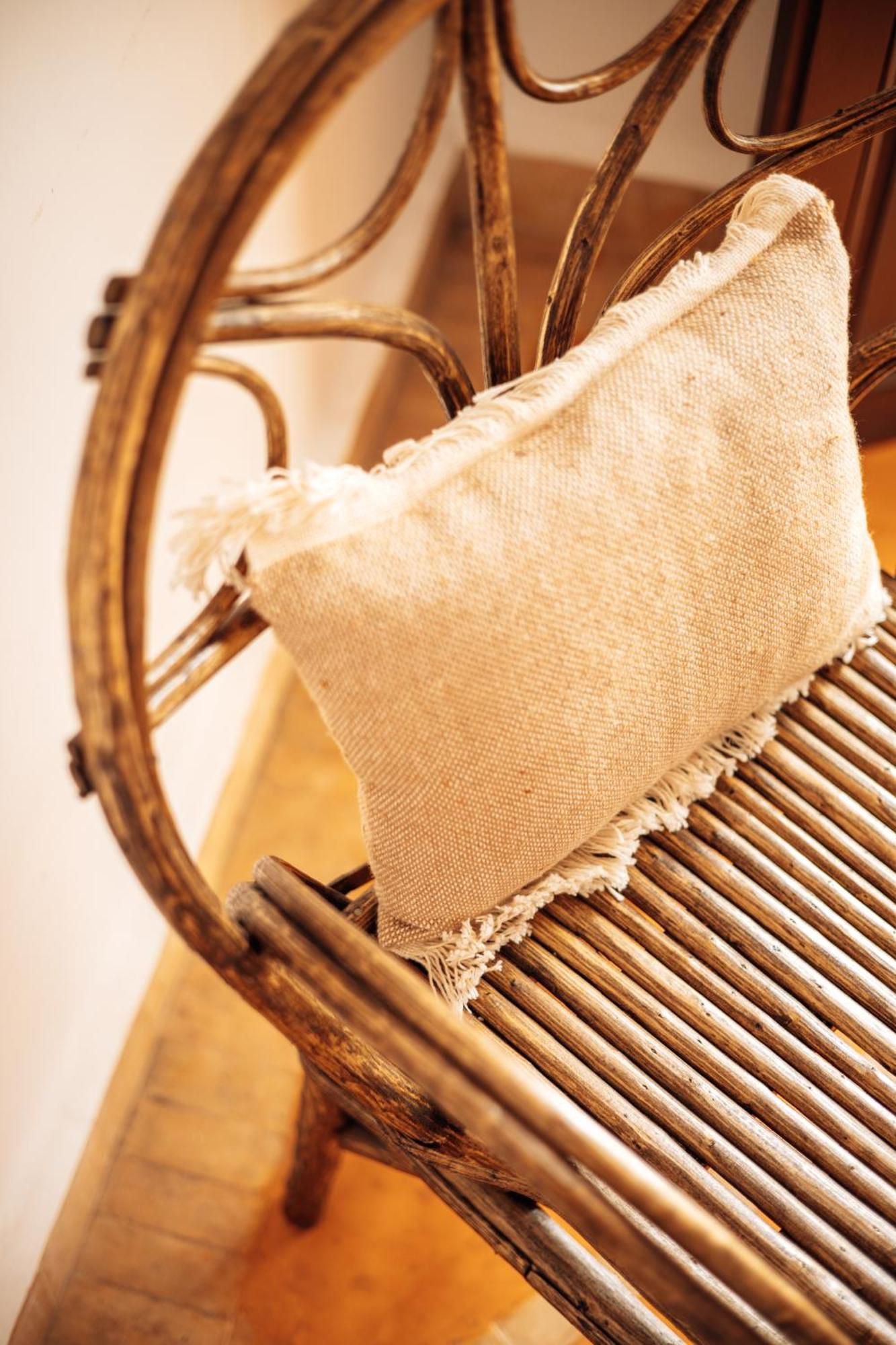 Riad Deha & Spa Marrakesh Ngoại thất bức ảnh