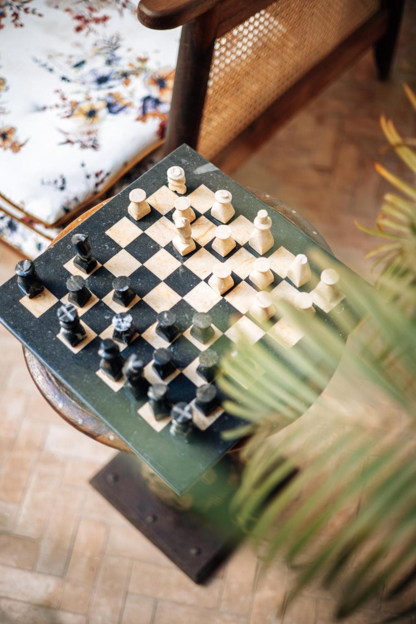 Riad Deha & Spa Marrakesh Ngoại thất bức ảnh